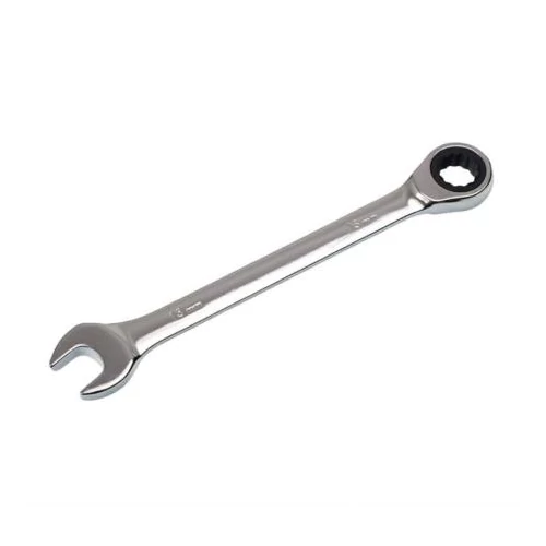 klucz-płasko-oczkowy-z-grzechotką-13mm