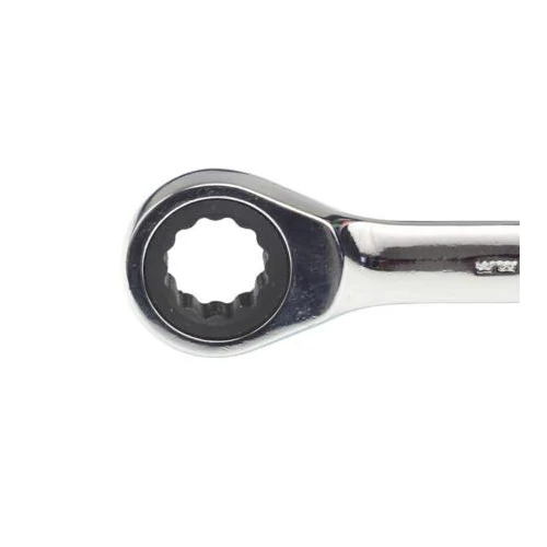 klucz-płasko-oczkowy-z-grzechotką-13mm (1)