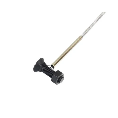 chwytak-sprężynowy-długości-60cm