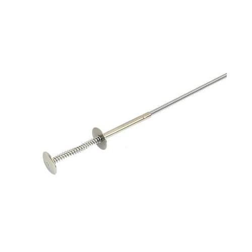 chwytak-sprężynowy-długości-60cm (1)