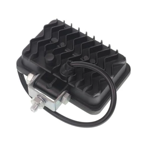 lampa-robocza-halogen-led-20-led