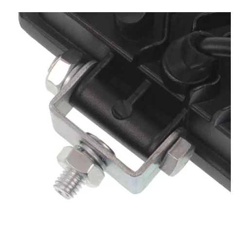 lampa-robocza-halogen-led-20-led (2)
