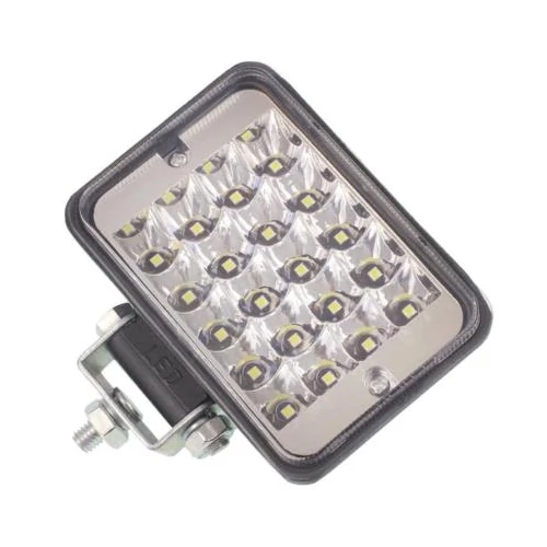 lampa-robocza-halogen-led-20-led (1)