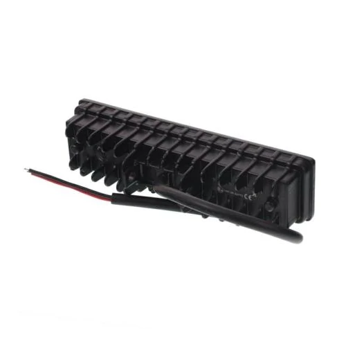 lampa-robocza-panel-led-24-led-obudowa (2)