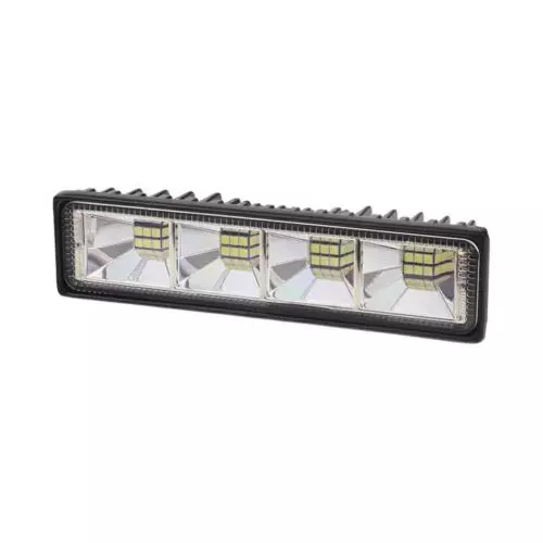 lampa-robocza-panel-led-24-led-obudowa