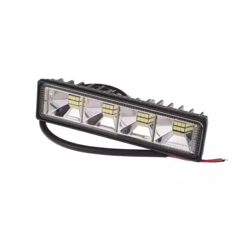 lampa-robocza-panel-led-24-led-obudowa (1)