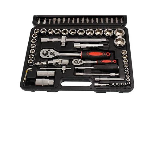 zestaw-kluczy-nasadowych-94-elem