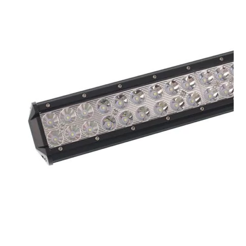panel-ledowy-prosty-42-led-w-2-rzędach (1)