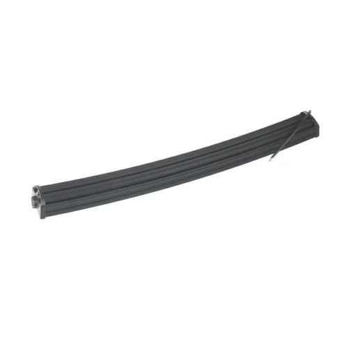 panel-ledowy-wygięty-60-led-12-80v