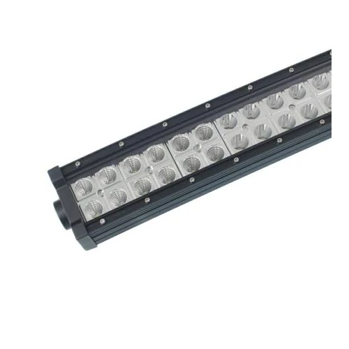 panel-ledowy-wygięty-60-led-12-80v (1)
