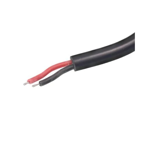 panel-ledowy-wygięty-60-led-12-80v (4)
