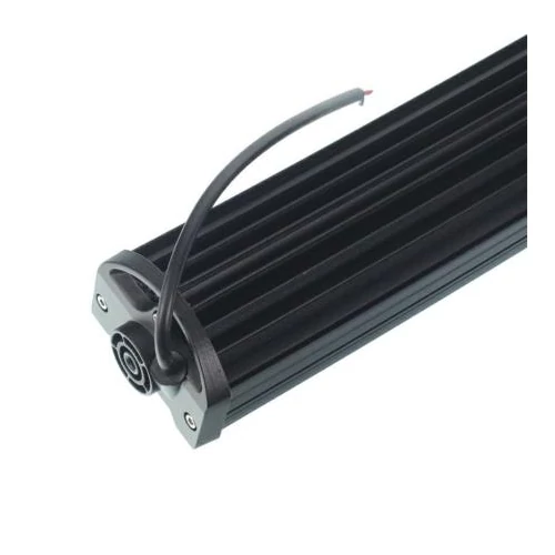 panel-ledowy-wygięty-60-led-12-80v (2)