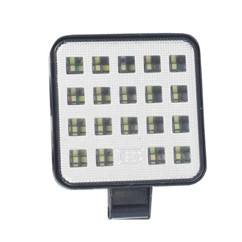 lampa-robocza-halogen-led-19-led-mini