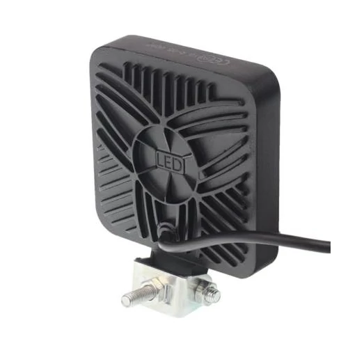 lampa-robocza-halogen-led-19-led-mini (1)
