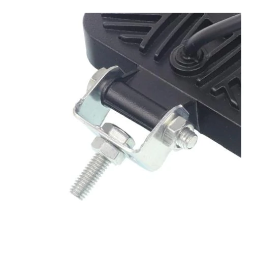 lampa-robocza-halogen-led-19-led-mini (2)