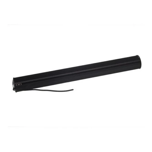 lampa-robocza-60led