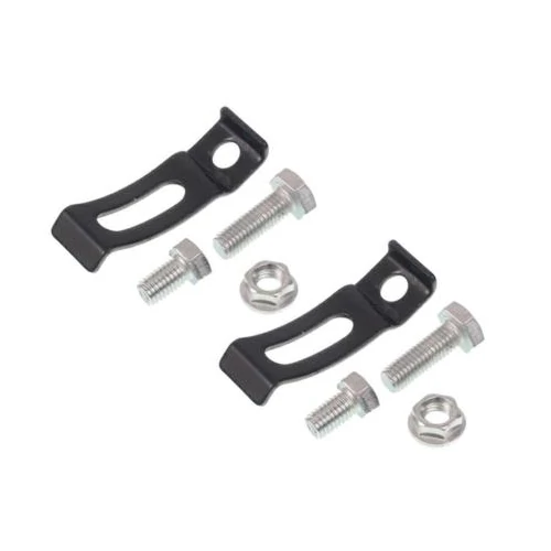 lampa-robocza-60led (1)