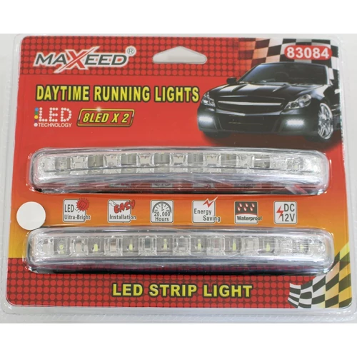 nappali-menetfeny-led