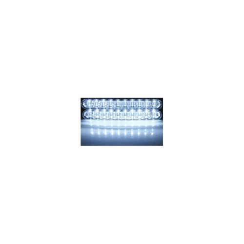 nappali-menetfeny-led (1)