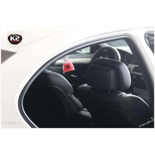 77db091e-3c66-4362-b3b3-1332fefb5997_i-k2-odswiezacz-powietrza-w-woreczku-roko-sweet-candy-20g-v829