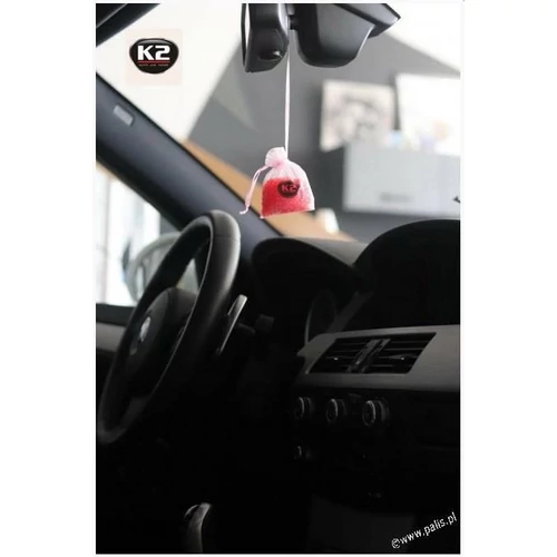 b9d6d25d-ef44-491d-9698-c6a71df4508d_i-k2-odswiezacz-powietrza-w-woreczku-roko-sweet-candy-20g-v829