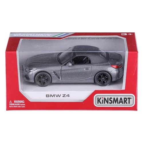 a11729sz_c
