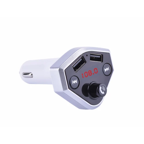 bluetooth-autos-kihangosito-fm-transmitter (5)