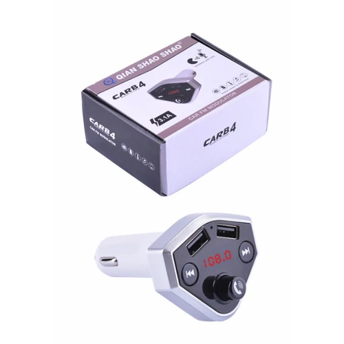 bluetooth-autos-kihangosito-fm-transmitter (6)