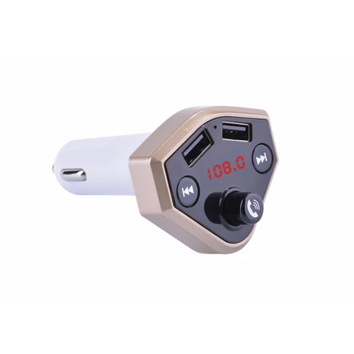 bluetooth-autos-kihangosito-fm-transmitter (4)