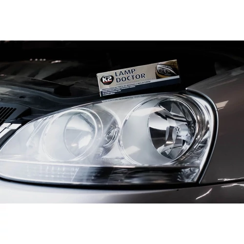 da27ddbd9b9f9c186e28554b98f185a0