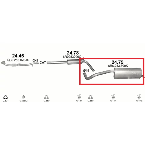 24.75