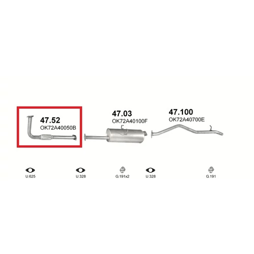 47.52