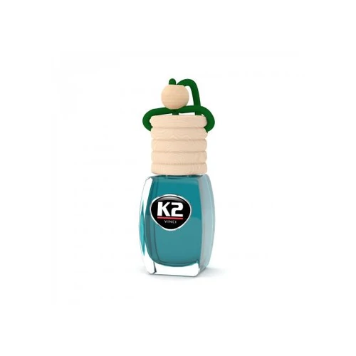 k2-green-tea-v452