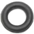 Kipufogó felfüggesztő gumi, Mercedes/Audi/Alfa/Fiat/BMW/VW, 30x58mm (255-338)