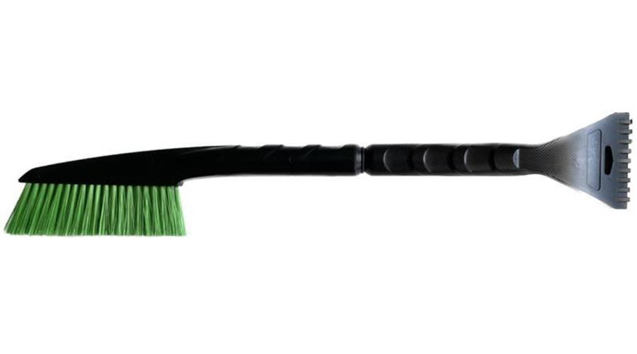 Jégkaparós hókefe, Alpin BS1-58