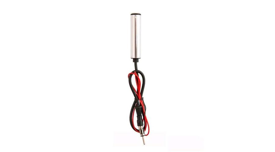 Autó antenna erősítő (JAC43053)