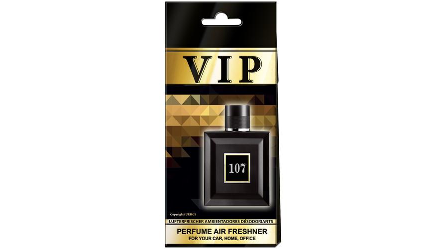 VIP VIP-107 Caribi VIP illatosító - Guerlain - L'Homme Ideal L'Intense