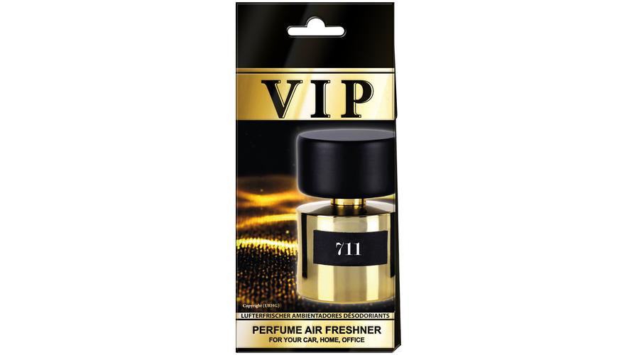 Illatosító VIP 711 - Tiziana Terenzi Kirke