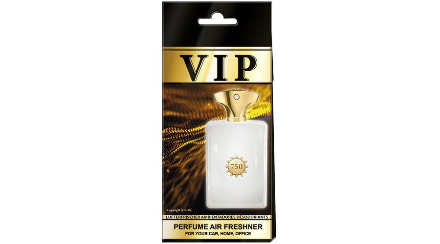 Illatosító VIP 750 - Amouage Honour