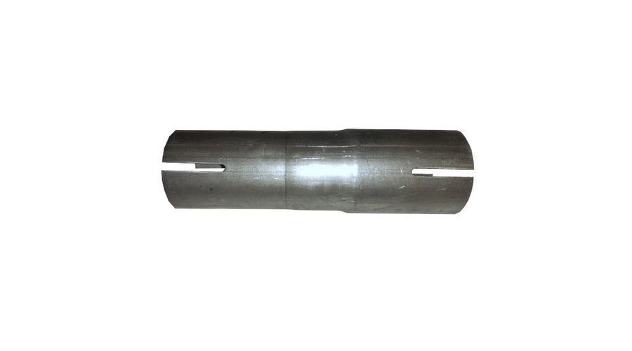 Kipufogó csőszűkítő, O42-48mm (ON6RD-4248)