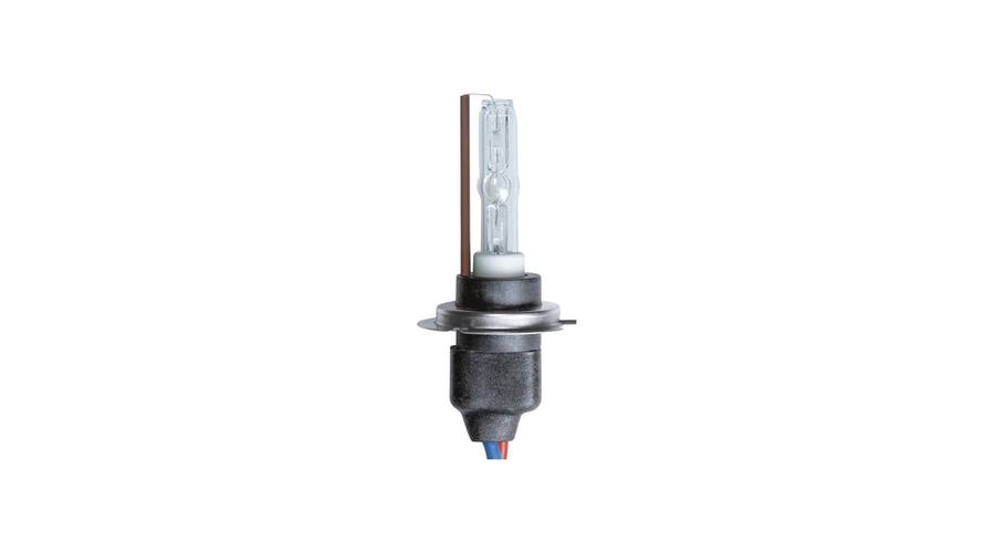 HID H7 6000K 12V - Xenon izzó