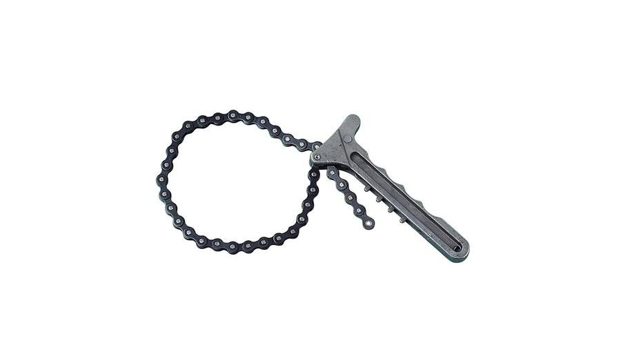 SBAUTOPARTS DX74153-CH Láncos olajszűrő leszedő (ST03-3)