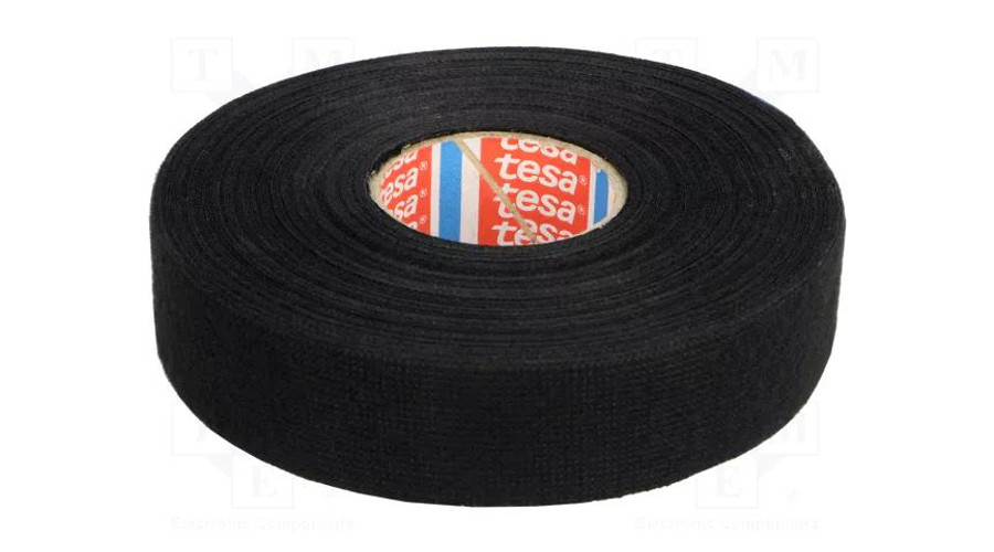 Tesa bandázsszalag, 5m x 2,5cm