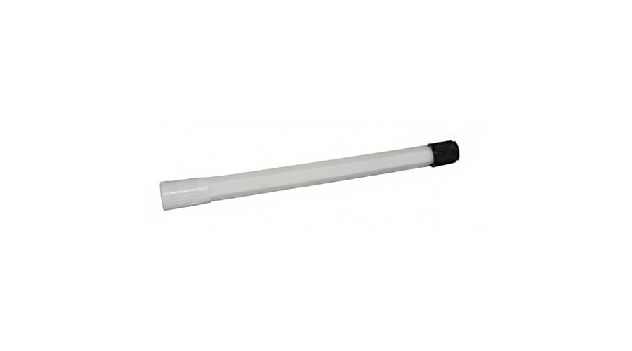 Pumpa hosszabbító szett, 150 mm-es műanyag (5 db)