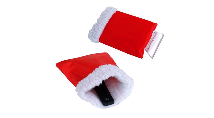 Jégkaparó kesztyűs (SH-XD503P)