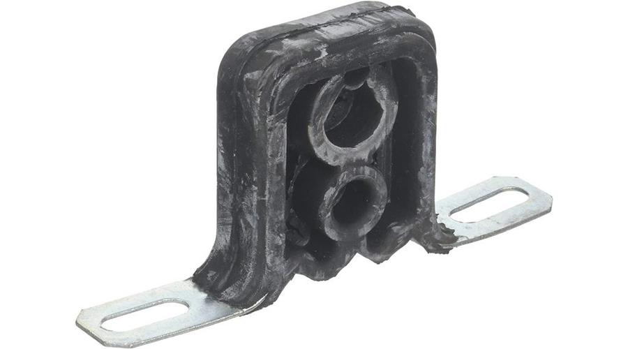 Kipufogó felfüggesztő gumi, Audi/VW/Seat/Skoda Oct
